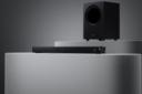 ساندبار شیائومی Xiaomi Soundbar Pro 2.1 ch مشکی