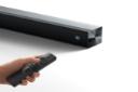 ریموت کنترل ساندبار شیائومی Xiaomi Soundbar Pro 2.1 ch