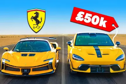 xiaomi-su7-ultra-vs-ferrari-sf90-xx