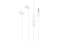 هدفون شیائومی SY-02 رنگ سفید