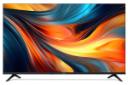 تلویزیون شیائومی TV A 43 FHD 2026 مدل 43 اینچ نمای روبرو