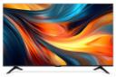 تلویزیون شیائومی TV A 65 2026 مدل 65 اینچ نمای روبرو