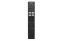 تلویزیون شیائومی Xiaomi TV A Pro 2026 نمای ریموت کنترل