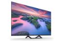 تلویزیون شیائومی Xiaomi TV A2 نمای جلو و چپ