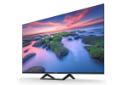 تلویزیون شیائومی Xiaomi TV A2 نمای جلو و راست