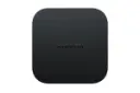 اندروید باکس شیائومی تی وی باکس S نسل دوم / Xiaomi TV Box S 2nd Gen