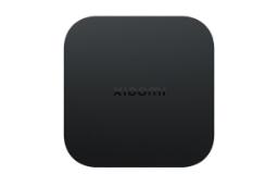 اندروید باکس شیائومی تی وی باکس S نسل دوم / Xiaomi TV Box S 2nd Gen