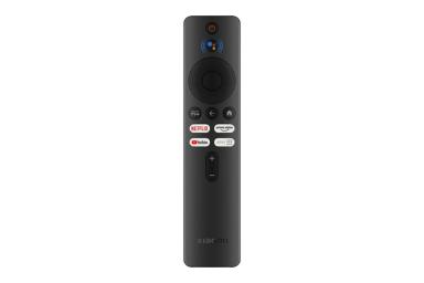 کنترل اندروید باکس شیائومی تی وی باکس S نسل دوم / Xiaomi TV Box S 2nd Gen