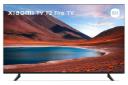 تلویزیون شیائومی Xiaomi TV F2 Fire نمای جلو