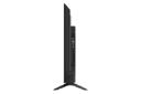 تلویزیون شیائومی Xiaomi TV F2 Fire نمای جانبی و درگاه ها