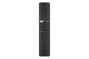ریموت کنترل تلویزیون شیائومی Xiaomi TV Max 86