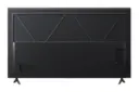 تلویزیون شیائومی Xiaomi TV S Mini LED 2026 نمای پشت