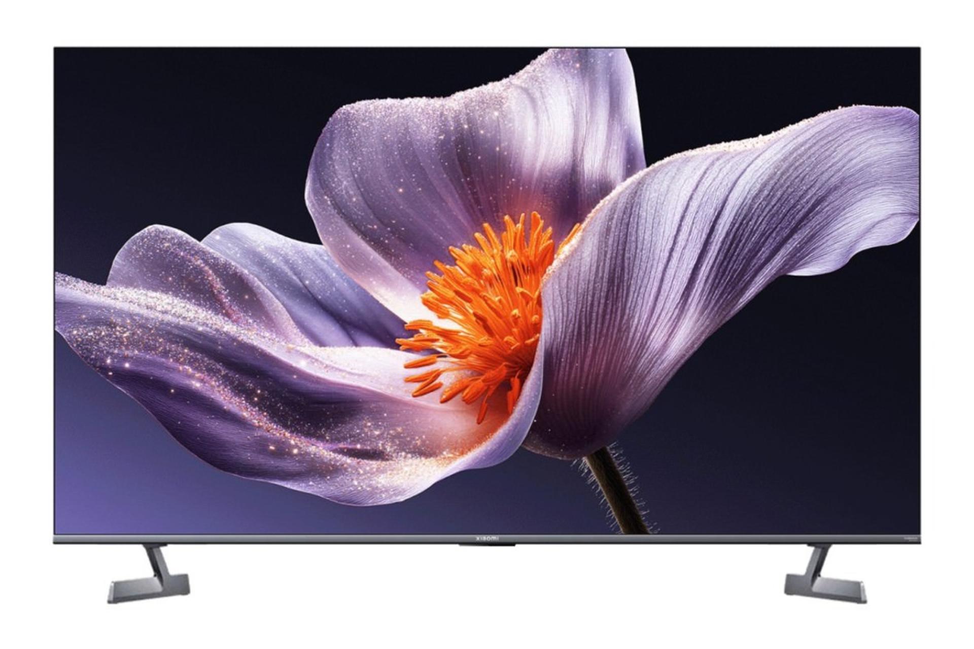 تلویزیون شیائومی Xiaomi TV S Pro Mini LED 2026