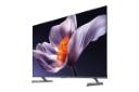 تلویزیون شیائومی Xiaomi TV S Pro Mini LED 2026 نمای جلو و راست