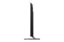 تلویزیون شیائومی Xiaomi TV S Pro Mini LED 2026 نمای جانبی