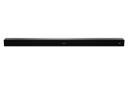 ساندبار شیائومی Xiaomi TV Soundbar 2.1