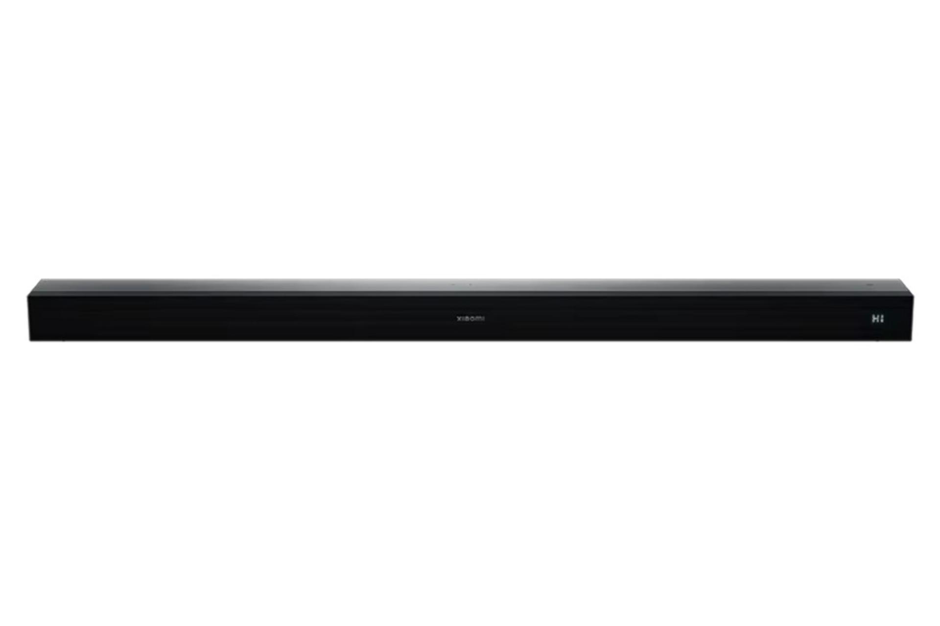 ساندبار شیائومی Xiaomi TV Soundbar 2.1
