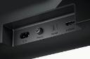 کانکتورهای ساندبار شیائومی Xiaomi TV Soundbar 2.1