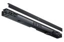 نمای داخلی ساندبار شیائومی Xiaomi TV Soundbar 2.1