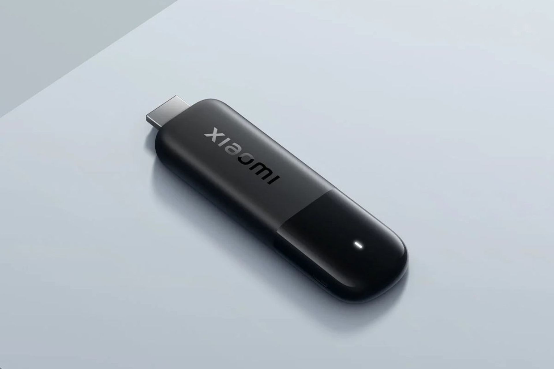 دانگل شیائومی TV Stick 4k