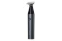 ماشین اصلاح شیائومی Xiaomi UniBlade Trimmer