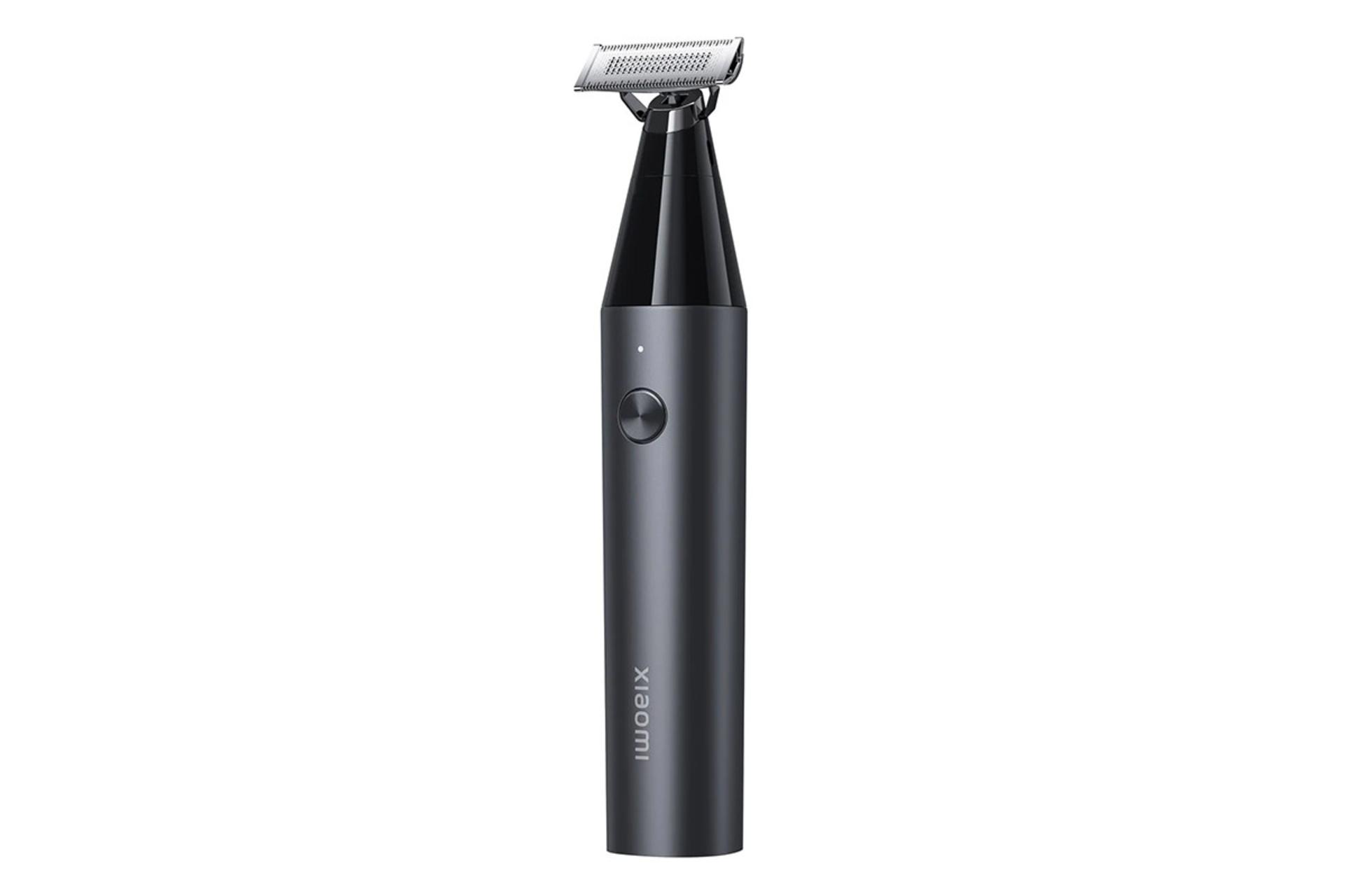 ماشین اصلاح شیائومی Xiaomi UniBlade Trimmer