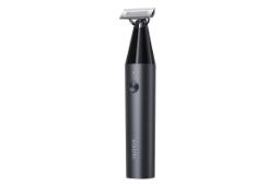 ماشین اصلاح شیائومی Xiaomi UniBlade Trimmer