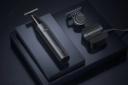 ماشین اصلاح شیائومی Xiaomi UniBlade Trimmer نمای لوازم همراه
