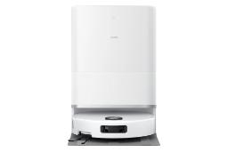 جارو رباتیک شیائومی Xiaomi Vacuum 5