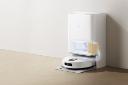 پایه جارو رباتیک شیائومی Xiaomi Vacuum 5