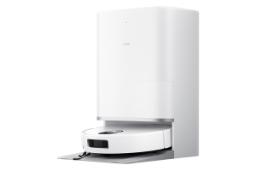 پایه جارو رباتیک شیائومی Xiaomi Vacuum 5 Pro