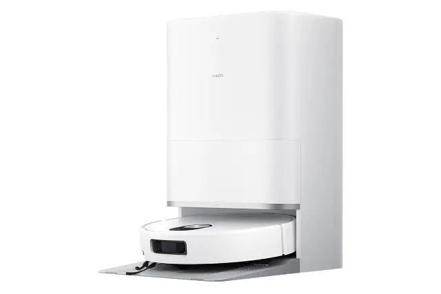 شیائومی Vacuum 5 Pro