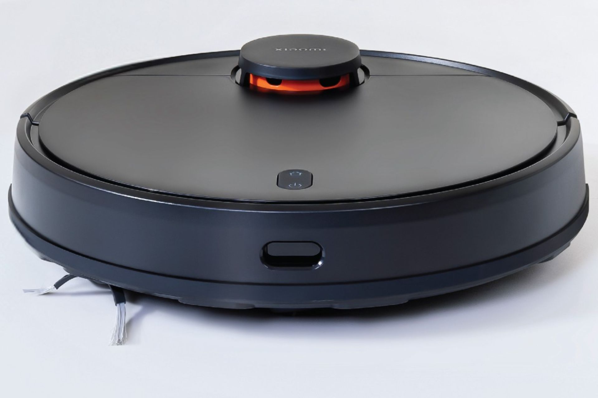 جاروبرقی هوشمند شیائومی S10