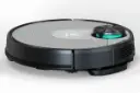 نمای کناری جارو رباتیک شیائومی ویومی V2 Pro