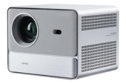 ویدیو پروژکتور شیائومی ونبو Xiaomi WANBO DaVinci 1 نمای جلو