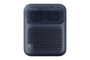ویدیو پروژکتور شیائومی ونبو Xiaomi WANBO Mozart 1 Pro نمای پشت و درگاه ها