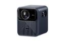 ویدیو پروژکتور شیائومی ونبو Xiaomi WANBO Mozart 1 Pro نمای جلو و جانبی
