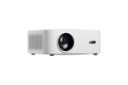 ویدیو پروژکتور شیائومی ونبو Xiaomi WANBO X2 Pro نمای جلو و چپ
