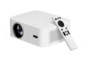 ویدیو پروژکتور شیائومی ونبو Xiaomi WANBO X2 Pro به همراه ریموت کنترل