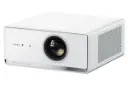 ویدیو پروژکتور شیائومی ونبو Xiaomi WANBO X5 Air نمای جلو