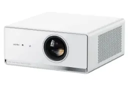 ویدیو پروژکتور شیائومی ونبو Xiaomi WANBO X5 Air نمای جلو