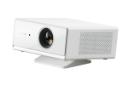 ویدیو پروژکتور شیائومی ونبو Xiaomi WANBO X5 Air نمای راست