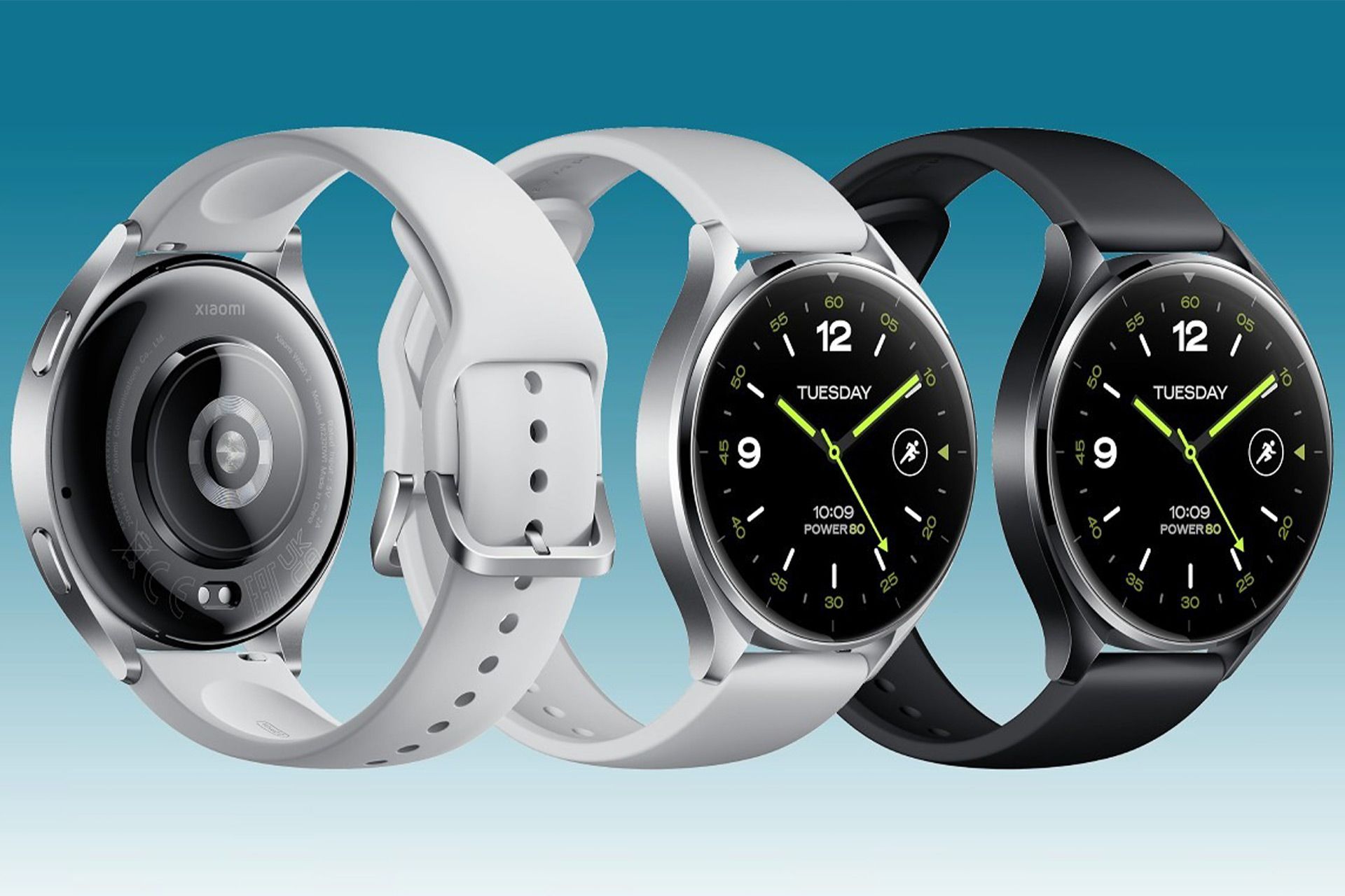 Wear OS