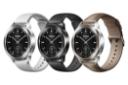 رنگ های مختلف ساعت هوشمند واچ S3 شیائومی / Xiaomi Watch S3