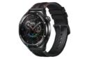 ساعت هوشمند واچ S4 شیائومی مشکی طرح دار / Xiaomi Watch S4