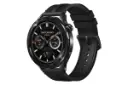 ساعت هوشمند واچ S4 eSIM شیائومی مشکی / Xiaomi Watch S4 eSIM 15th Anniversary Edition