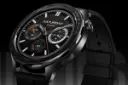 فریم ساعت هوشمند واچ S4 eSIM شیائومی مشکی / Xiaomi Watch S4 eSIM 15th Anniversary Edition