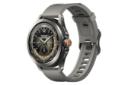 ساعت هوشمند واچ S4 اسپورت شیائومی با بند پلاستیکی / Xiaomi Watch S4 Sport