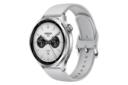 ساعت هوشمند واچ S4 شیائومی نقره ای / Xiaomi Watch S4