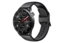 ساعت هوشمند واچ S5 شیائومی مدل 46 میلی‌متری مشکی / Xiaomi Watch S5 46mm